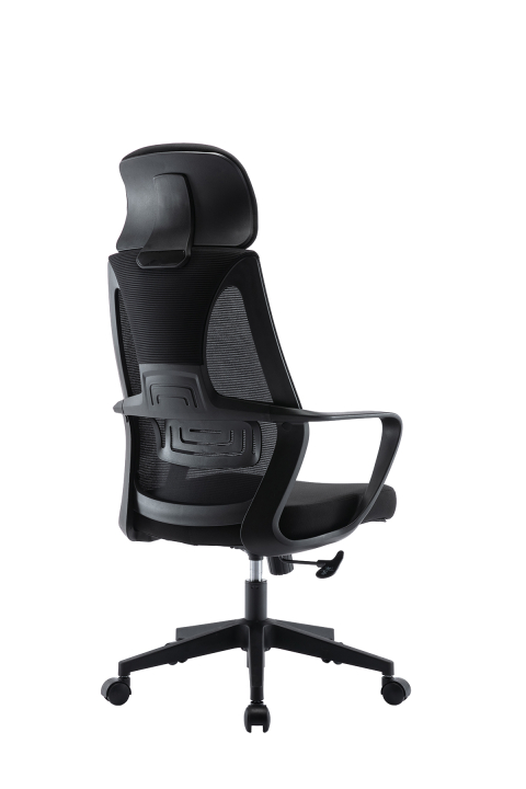 Kancelářské křeslo Noble Kancelářské křeslo Hawaj Lord