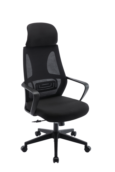 Kancelářské křeslo Noble Kancelářské křeslo Hawaj Lord