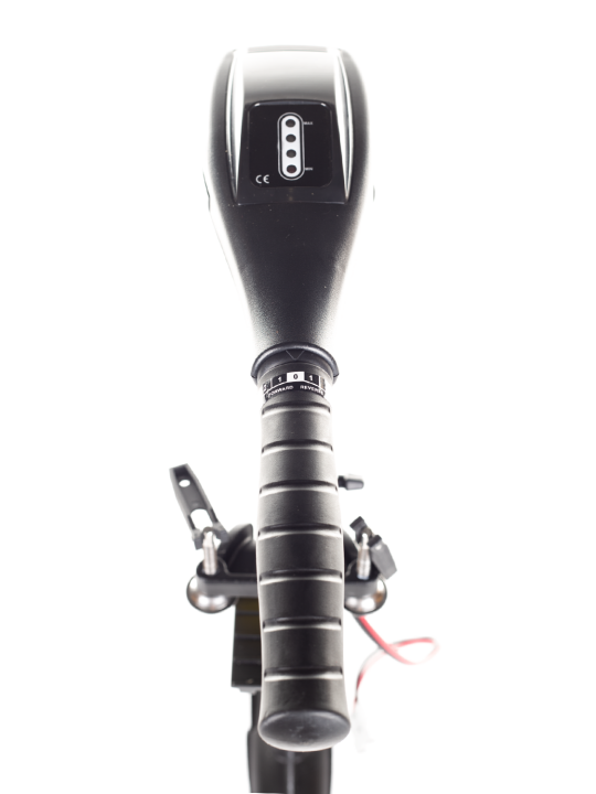 Lodný elektromotor Maxima® P 40 LB Lodný elektromotor Maxima® P 40 LB