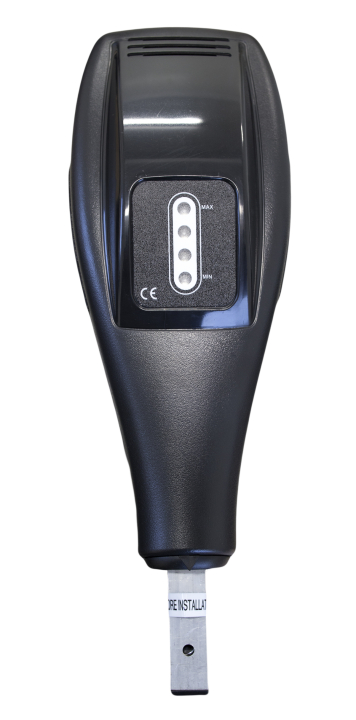 Lodný elektromotor Maxima® P 66 LB Lodný elektromotor Maxima® P 86 LB