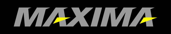 Lodný elektromotor Maxima® P 66 LB Lodný elektromotor Maxima® P 86 LB