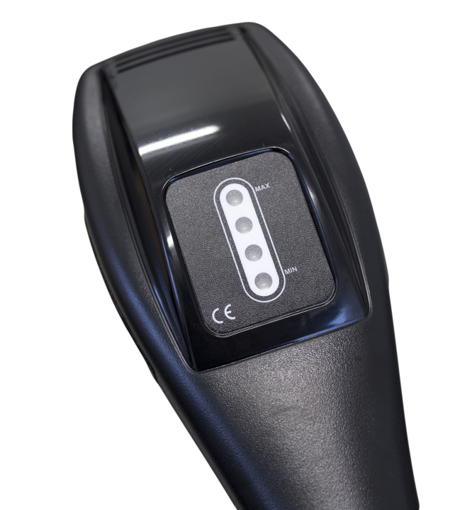 Lodný elektromotor Maxima® P 66 LB Lodný elektromotor Maxima® P 86 LB