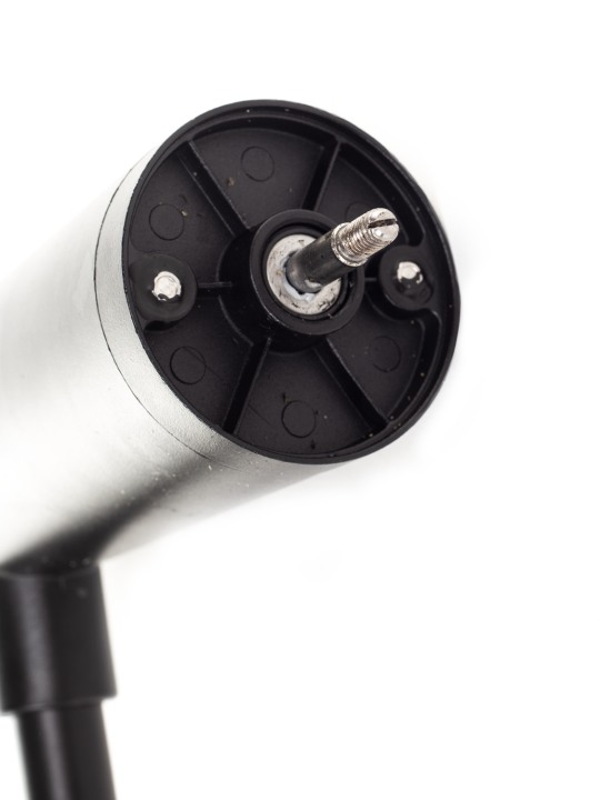 Lodný elektromotor Maxima® P 86 LB Lodný elektromotor Maxima® P 86 LB