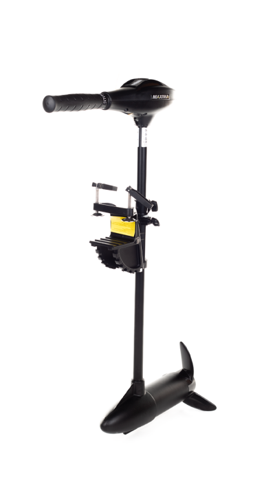 Lodný elektromotor Maxima® P 86 LB Lodný elektromotor Maxima® P 86 LB