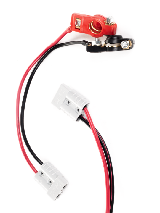 Lodný elektromotor Maxima® P 86 LB Lodný elektromotor Maxima® P 86 LB