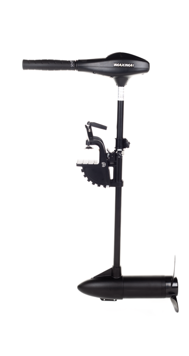 Lodný elektromotor Maxima® P 86 LB Lodný elektromotor Maxima® P 86 LB