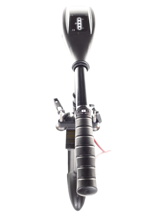 Lodný elektromotor Maxima® P 86 LB Lodný elektromotor Maxima® P 86 LB