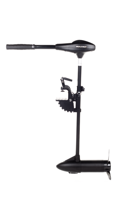 Lodný elektromotor Maxima® P 86 LB Lodný elektromotor Maxima® P 86 LB