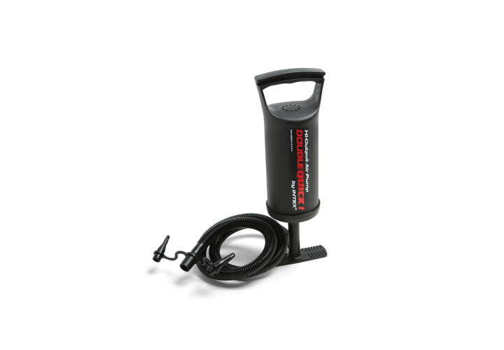 Bazén Intex Easy Set 3,05 x 0,76 m s kartušovou filtrací Nafukovací čln Intex Seahawk 2 Set