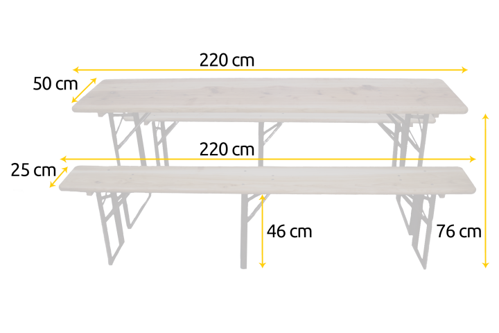 Bazén Intex Easy Set 4,57 x 1,22 m bez filtrácie
