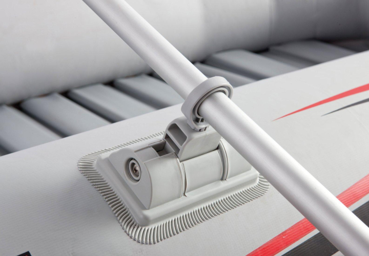 Nafukovací čln Intex Mariner 4 set Hawaj.sk