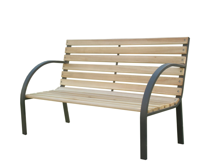 Solárny ohrev vody Intex Flexi 120 x 120 cm Záhradná lavička Tanssi