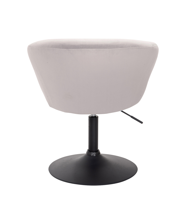 Stolička Hawaj CL-19036 čierna Stolička Hawaj CL-24 šedá