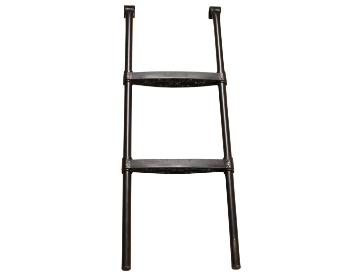 Trampolína Hawaj 366 cm s vnútornou ochrannou sieťou + schodíky ZDARMA Trampolína Hawaj 366 cm s vnútornou ochrannou sieťou + schodíky ZDARMA