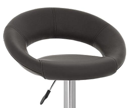 Vrtuľa pre motory Maxima 30, 32, 36, 40 - dvojlistá 2x Barová stolička Hawaj CL-3230 čierna